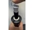 Дождеватель для полива газона RAINMATIC PRO SPRAY GUARD 12 CV (высота 30см, с антидренажным клапаном и сервисной форсункой) RM PRO SPRAY GUARD 12 СV 5