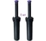 Дождеватель выдвижной для полива газона RAINMATIC PRO SPRAY GUARD 4 SA22, комплект 2шт (высота 10см, в комплекте с многоструйным ротатором, радиус полива до 6,5 м, сектор полива 45-270) 2шт х RM PRO SPRAY GUARD 4 SA22 1