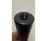 Дождеватель выдвижной для полива газона RAINMATIC PRO SPRAY GUARD 12 (высота 30 см, с сервисной форсункой) RM PRO SPRAY GUARD 12 5