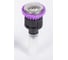 Регулируемая многоструйная вращающаяся форсунка RAINMATIC 45-270 3-6,5м SA22 RM SA22 1