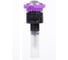 Регулируемая многоструйная вращающаяся форсунка RAINMATIC 45-270 3-6,5м SA22 RM SA22 2