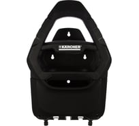 Держатель для шланга Premium Karcher 2.645-162
