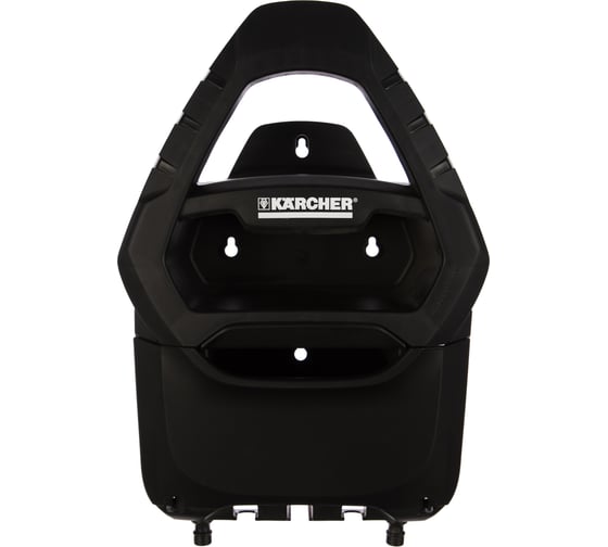 Держатель для шланга Premium Karcher 2.645-162 1