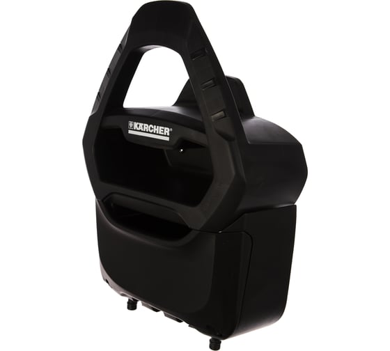 Держатель для шланга Premium Karcher 2.645-162