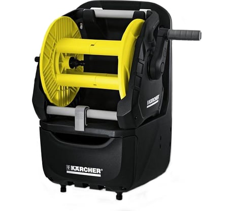 Катушка для шланга Karcher HR 7.300 2.645-163