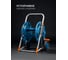 Катушка для шлангов Grinda ProLine HC-60, для шлангов 60м x 1/2 и 30м х 3/4, усиленные колёса, телескопическая ручка 8-428430_z02 7