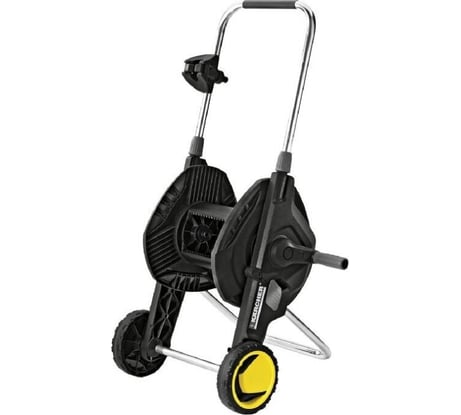 Тележка для шланга Karcher 2.645-170