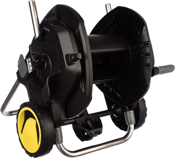 Тележка для шланга Karcher 2.645-170