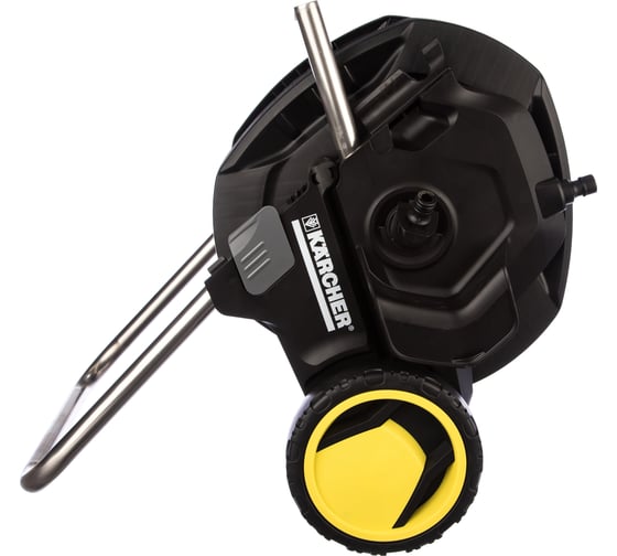 Тележка для шланга Karcher 2.645-170