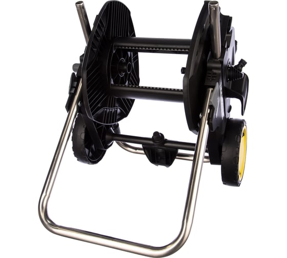 Тележка для шланга Karcher 2.645-170