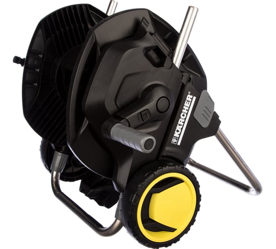 Тележка для шланга Karcher 2.645-170