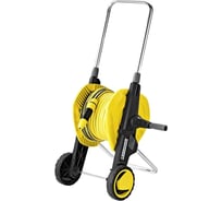 Тележка со шлангом (20 м) Kit 1/2” HT 3.420 Karcher 2.645-172