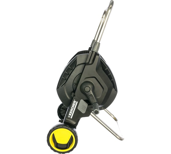 Тележка со шлангом (20 м) Kit 1/2” HT 4.520 Karcher 2.645-168