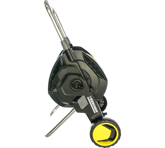 Тележка со шлангом (20 м) Kit 1/2” HT 4.520 Karcher 2.645-168