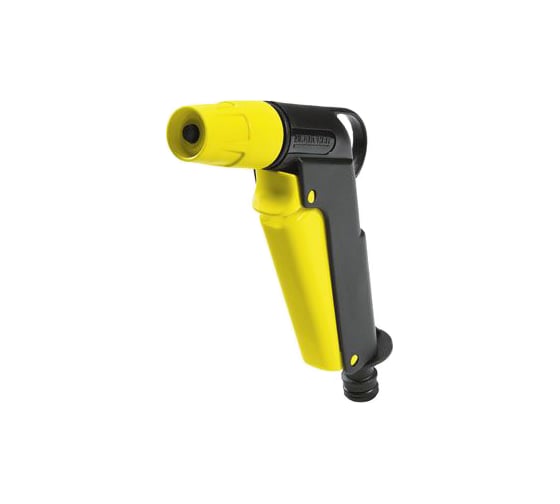 Пистолет-распылитель Karcher 2.645-105
