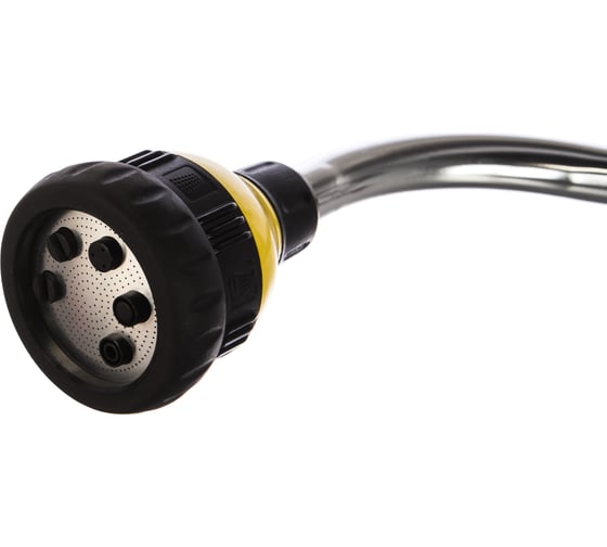 Распылитель на штанге Karcher 2.645-157