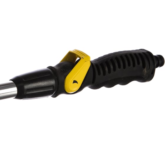 Распылитель на штанге Karcher 2.645-157
