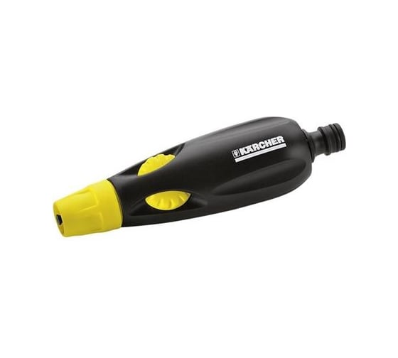 Распылительная насадка Base Karcher 2.645-050 1