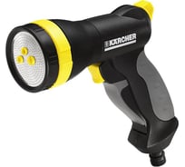 Многофункциональный распылитель Premium Karcher 2.645-047