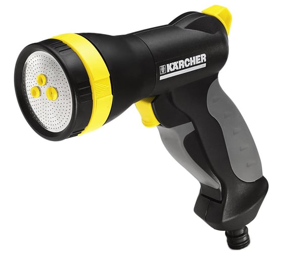 Многофункциональный распылитель Premium Karcher 2.645-047 1