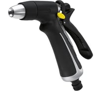 Пистолет-распылитель Plus Karcher 2.645-048