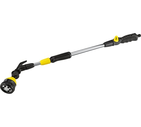 Распылитель на штанге Premium Karcher 2.645-137