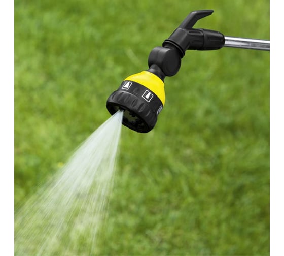 Распылитель на штанге Premium Karcher 2.645-137