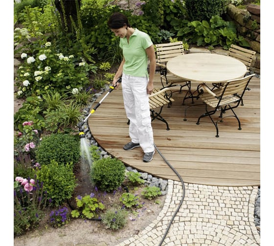 Распылитель на штанге Premium Karcher 2.645-137