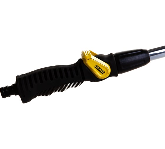 Распылитель на штанге Premium Karcher 2.645-137