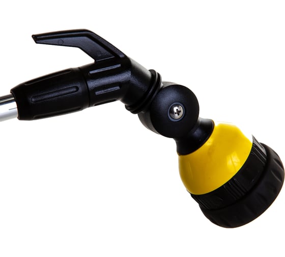 Распылитель на штанге Premium Karcher 2.645-137