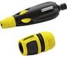Распылительная насадка Base и соединитель Karcher 2.645-111