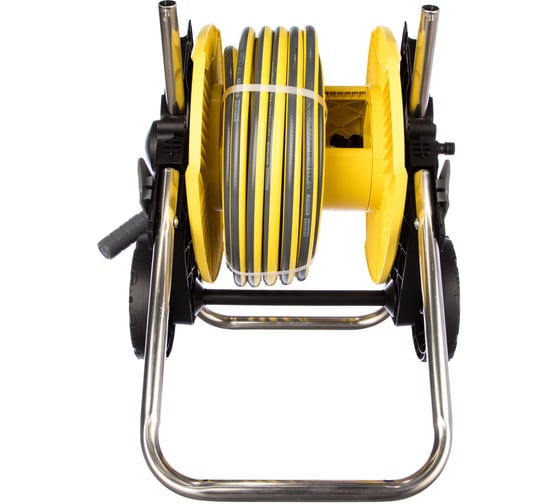 Тележка со шлангом (20 м) Kit 1/2” HT 3.420 Karcher 2.645-166