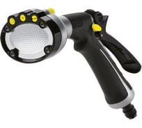 Многофункциональный пистолет-распылитель Plus Karcher 2.645-049