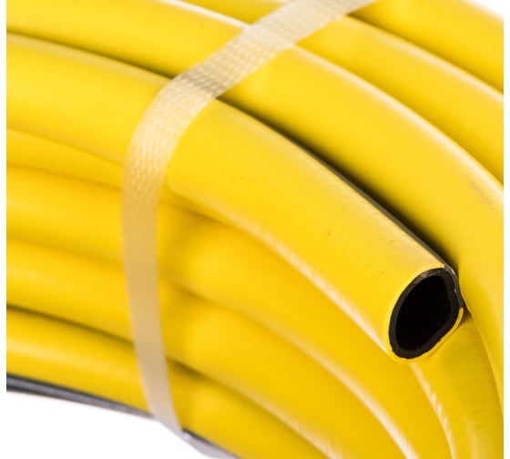Комплект для полива Karcher 2.645-115