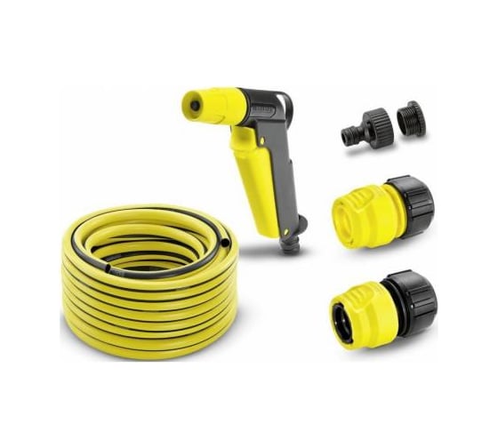 Комплект для полива Karcher 2.645-115