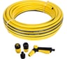 Комплект для полива Karcher 2.645-115