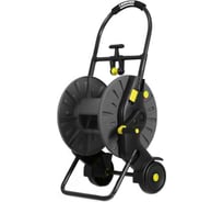 Тележка для шланга HT 60 Karcher 2.645-040