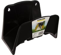 Настенный держатель для шланга Karcher 2.645-044