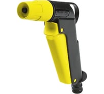 Пистолет-распылитель Karcher 2.645-104