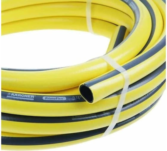 Комплект подключения Karcher 2.645-156