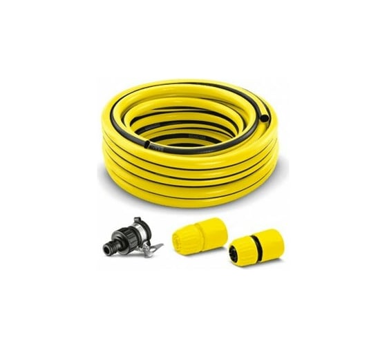 Комплект подключения Karcher 2.645-156
