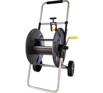 Металлическая тележка для шланга HT 80 М Karcher 2.645-042