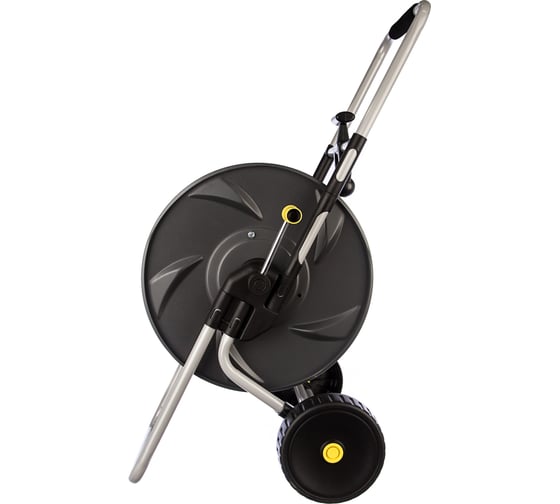 Металлическая тележка для шланга HT 80 М Karcher 2.645-042