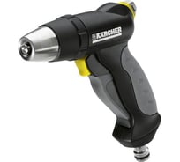 Металлический пистолет-распылитель Premium Karcher 2.645-046