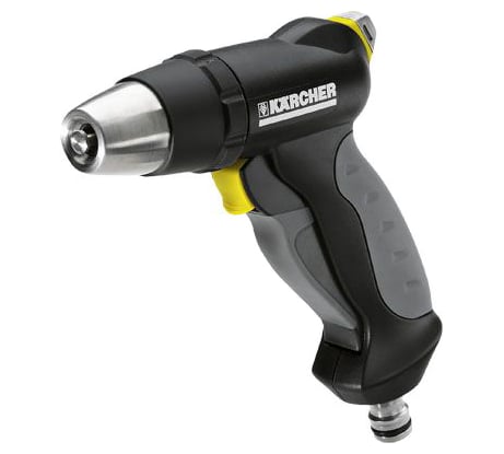 Металлический пистолет-распылитель Premium Karcher 2.645-046