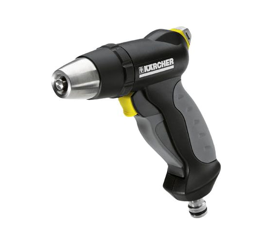 Металлический пистолет-распылитель Premium Karcher 2.645-046 1