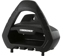 Держатель для шланга Plus Karcher 2.645-161