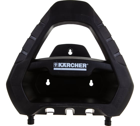 Держатель для шланга Plus Karcher 2.645-161