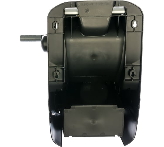 Катушка со шлангом Kit 1/2” (15 м) HR 7.315 Karcher 2.645-164