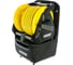 Катушка со шлангом Kit 1/2” (15 м) HR 7.315 Karcher 2.645-164 1